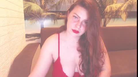 Snapshot of queenxnatasha chatting on October 2025 08:43:02 PM queenxnatasha online show from October 2025 08:43:02 PM