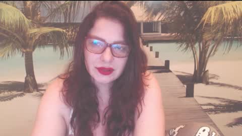 queenxnatasha online show from February 2026 10:44:01 PM