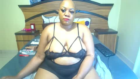 Snapshot of queenxxxjesy chatting on April 2026 01:50:01 AM Queenxxxjesy online show from April 2026 01:50:01 AM