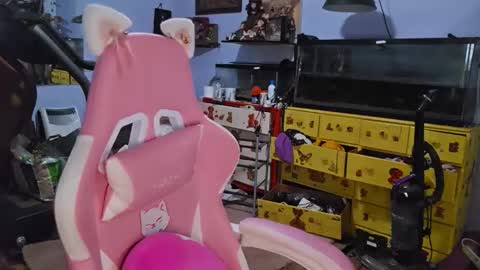 Sky Burrito online show from February 2026 11:58:02 PM