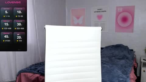 Snapshot of queitsharm_ chatting on February 2026 06:39:02 AM Anna online show from February 2026 06:39:02 AM