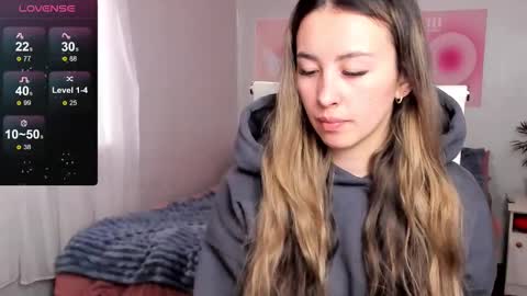 Snapshot of queitsharm_ chatting on February 2026 10:31:01 AM Anna online show from February 2026 10:31:01 AM