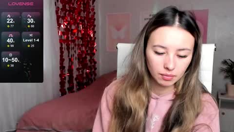 Snapshot of queitsharm_ chatting on February 2026 06:52:01 AM Anna online show from February 2026 06:52:01 AM