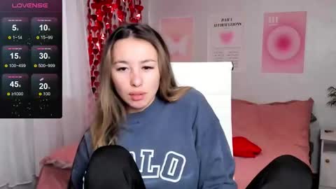 Snapshot of queitsharm_ chatting on February 2026 06:42:01 AM Anna online show from February 2026 06:42:01 AM