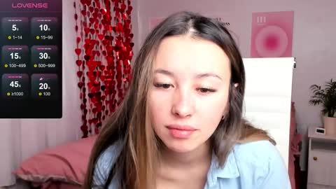 Snapshot of queitsharm_ chatting on February 2026 06:37:01 AM Anna online show from February 2026 06:37:01 AM