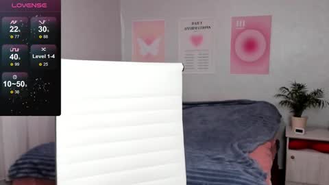 Snapshot of queitsharm_ chatting on February 2026 06:56:02 AM Anna online show from February 2026 06:56:02 AM