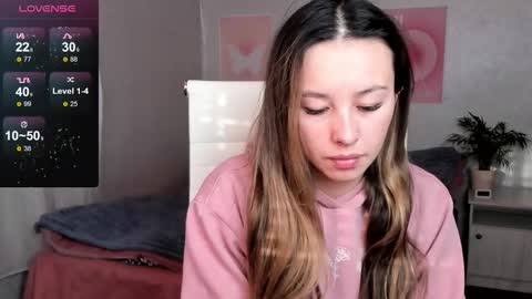 Snapshot of queitsharm_ chatting on March 2026 06:15:01 AM Anna online show from March 2026 06:15:01 AM