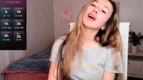 Snapshot of queitsharm_ chatting on March 2026 07:26:02 AM Anna online show from March 2026 07:26:02 AM