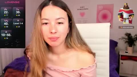 Anna online show from March 2026 07:13:01 AM