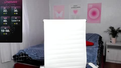 Anna online show from March 2026 06:24:02 AM