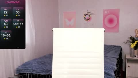 Anna online show from March 2026 06:03:01 AM