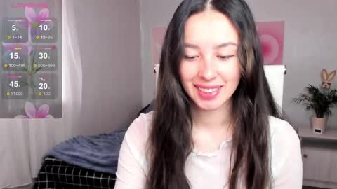 Anna online show from April 2026 06:33:01 AM