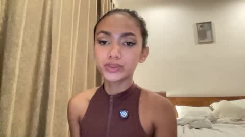 Snapshot of quelc538 chatting on May 2026 12:09:02 PM quelc538 online show from May 2026 12:09:02 PM