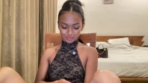 Snapshot of quelc538 chatting on May 2026 12:26:01 AM quelc538 online show from May 2026 12:26:01 AM