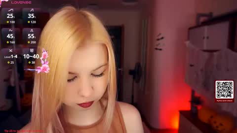 Tate online show from October 2025 04:18:02 AM