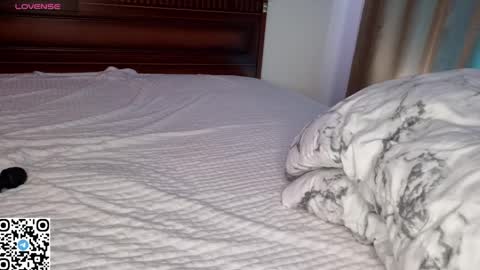 Tate online show from April 2026 01:41:01 PM