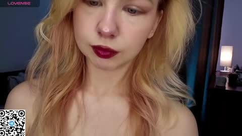 Tate online show from April 2026 06:22:02 AM