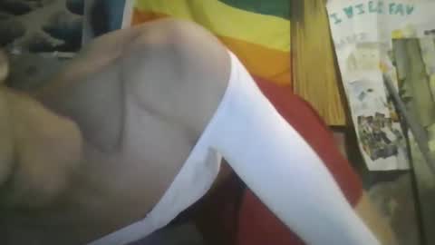 Mia online show from March 2026 06:47:02 PM