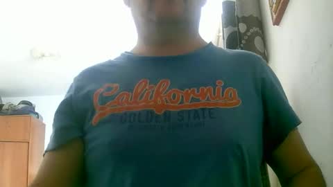 Don Ramon online show from February 2026 05:31:01 PM