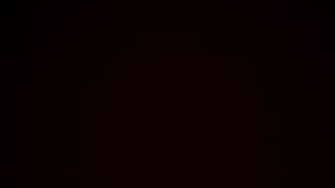 oilypanda online show from January 2025 10:48:01 PM