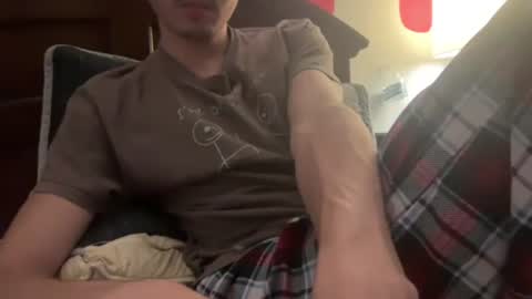 quickonenight657 online show from March 2025 01:45:02 AM