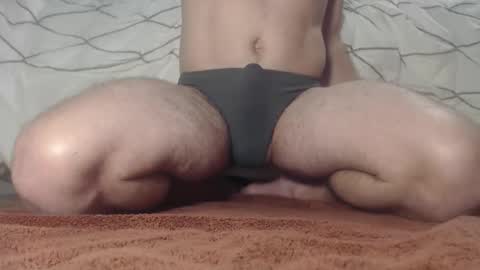Snapshot of quickshotsissy chatting on October 2025 01:55:02 PM SissyAlli online show from October 2025 01:55:02 PM