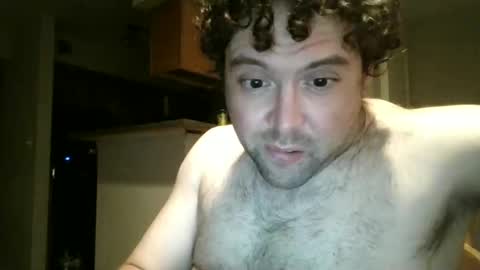 Snapshot of quiet2strangers chatting on November 2025 06:02:02 AM quiet2strangers online show from November 2025 06:02:02 AM