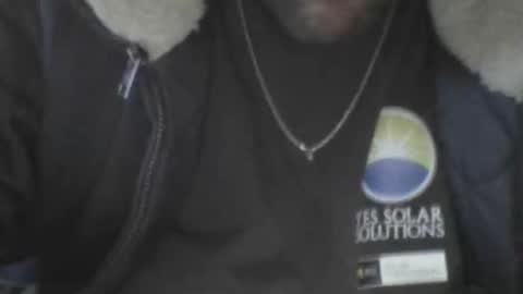 Snapshot of quiet2strangers chatting on February 2026 10:30:01 AM quiet2strangers online show from February 2026 10:30:01 AM