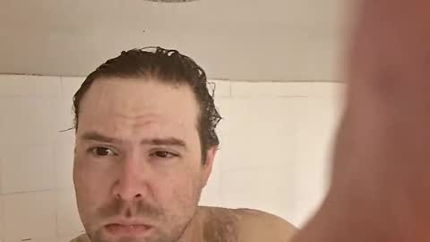 quiet2strangers online show from April 2026 08:33:02 AM