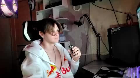 quiet_sh online show from February 2026 01:31:02 PM