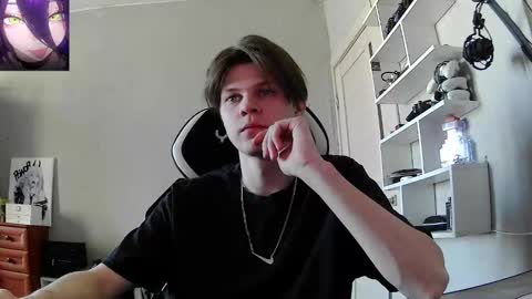 quiet_sh online show from February 2026 09:32:02 AM