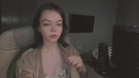 quietluxury online show from January 2026 05:27:02 PM