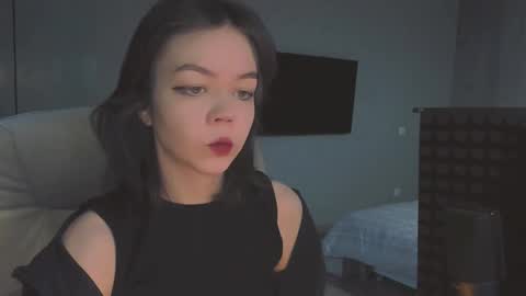 quietluxury online show from January 2026 09:12:02 AM