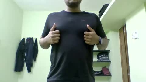 Snapshot of quietlyyours chatting on February 2026 09:17:01 AM quietlyyours online show from February 2026 09:17:01 AM