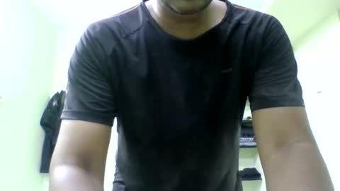 Snapshot of quietlyyours chatting on February 2026 09:53:01 AM quietlyyours online show from February 2026 09:53:01 AM