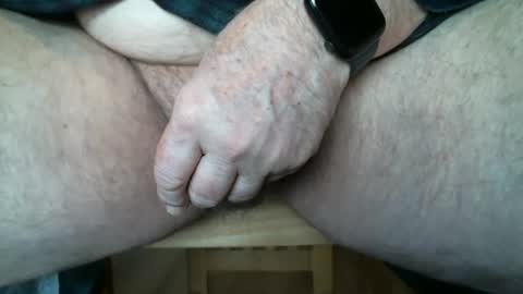 quietman2021 online show from January 2025 04:48:02 PM