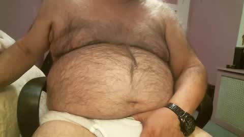 quietnshy2 online show from November 2025 03:28:01 AM