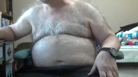 quietnshy2 online show from February 2026 08:34:02 PM