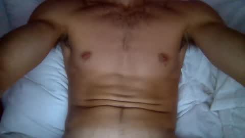 quiii1103 online show from September 2025 02:48:02 AM