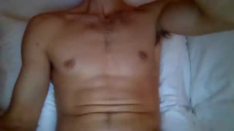 quiii1103 online show from October 2025 02:10:01 AM