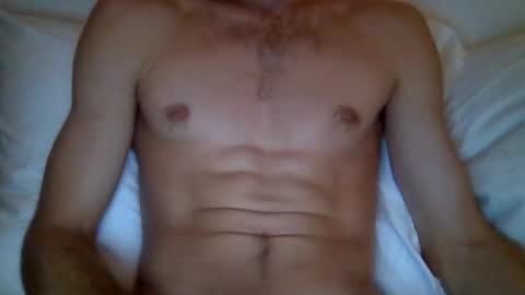 quiii1103 online show from October 2025 02:06:02 AM