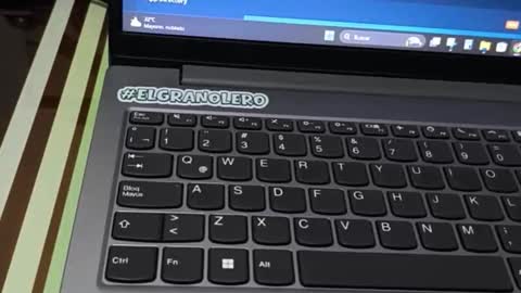 quik32 online show from March 2026 03:01:01 AM