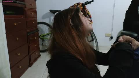 quimexis online show from April 2026 07:45:01 AM