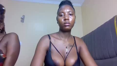 Snapshot of quin_sasha chatting on April 2026 07:58:02 PM Sasha online show from April 2026 07:58:02 PM