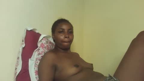 CESS online show from January 2025 11:07:02 AM