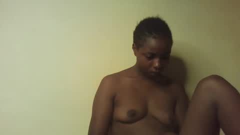 CESS online show from January 2025 06:59:01 AM