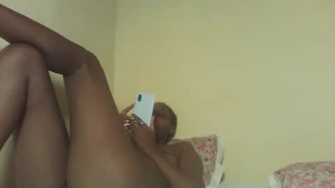 CESS online show from January 2025 06:47:01 PM