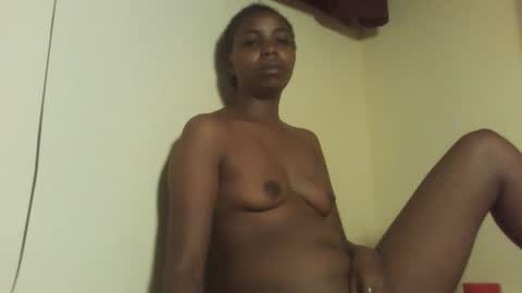 CESS online show from January 2025 09:13:01 AM