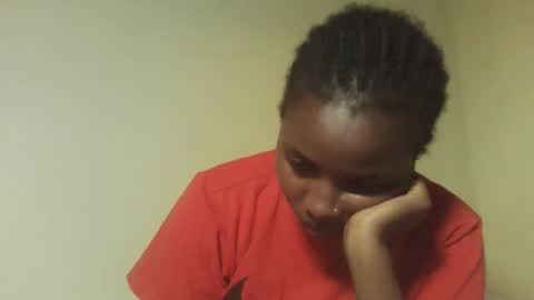 CESS online show from January 2025 10:18:01 PM