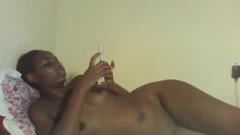 CESS online show from January 2025 03:14:02 PM